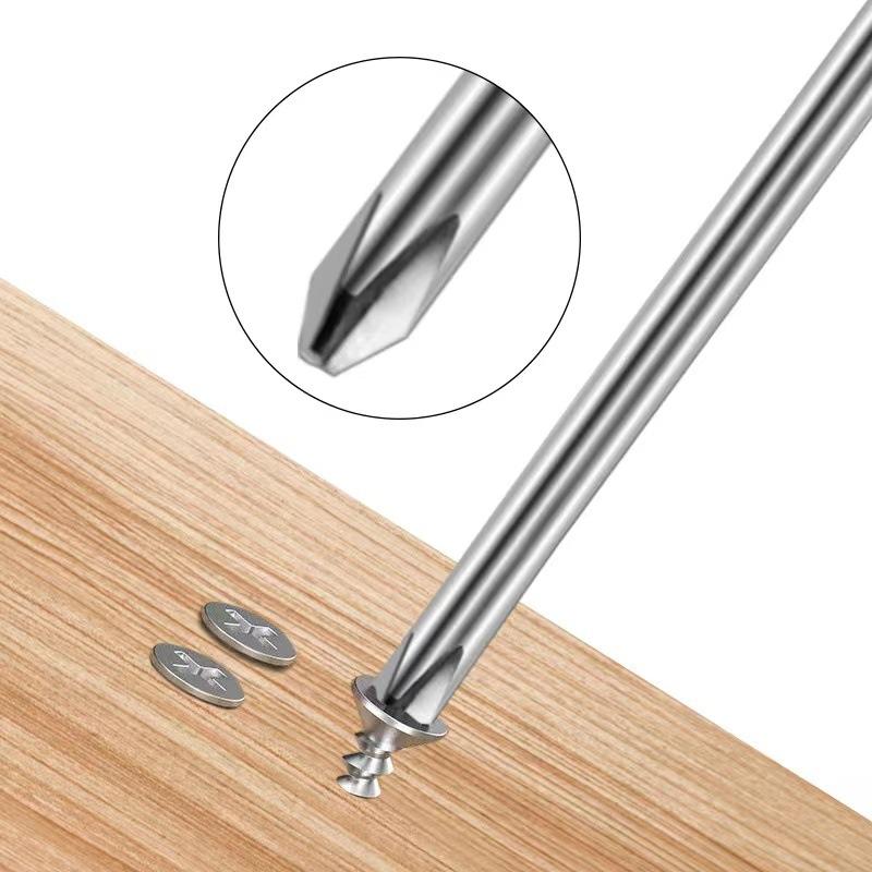 微信图片_202303101012513