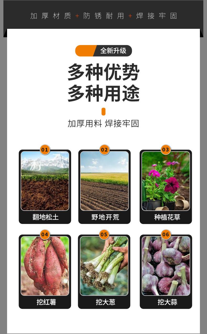 详情_07.jpg