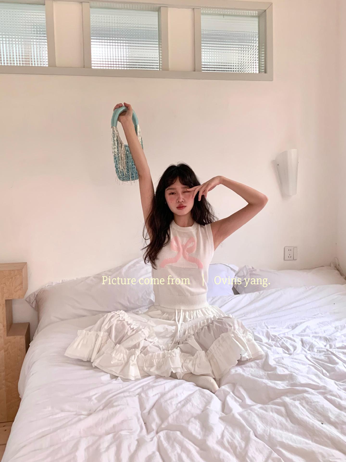 2024-02-17 040344.jpg