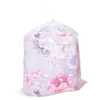 Los nuevos usuarios lo obtienen por 0.01Bolsa transparente con cordón para guardar edredones, bolsa a prueba de polvo para edredones y chaquetas de plumas