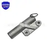 Md341830 Es Adecuado para Tensor de Correa de Distribución Mitsubishi L200 Pajero