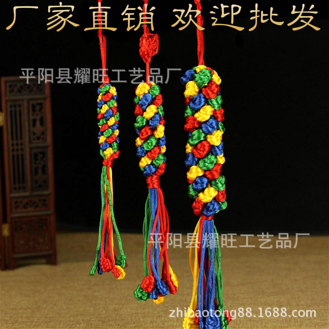 TB1raO1JFXXXXa_XVXXXXXXXXXX_!!