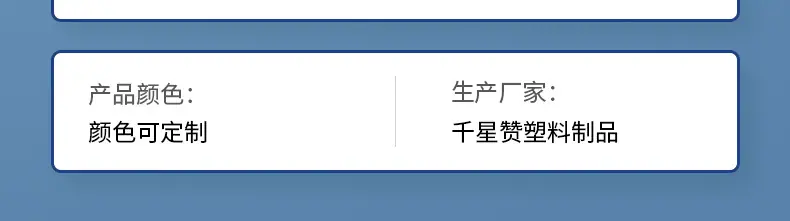 瓶_06.jpg