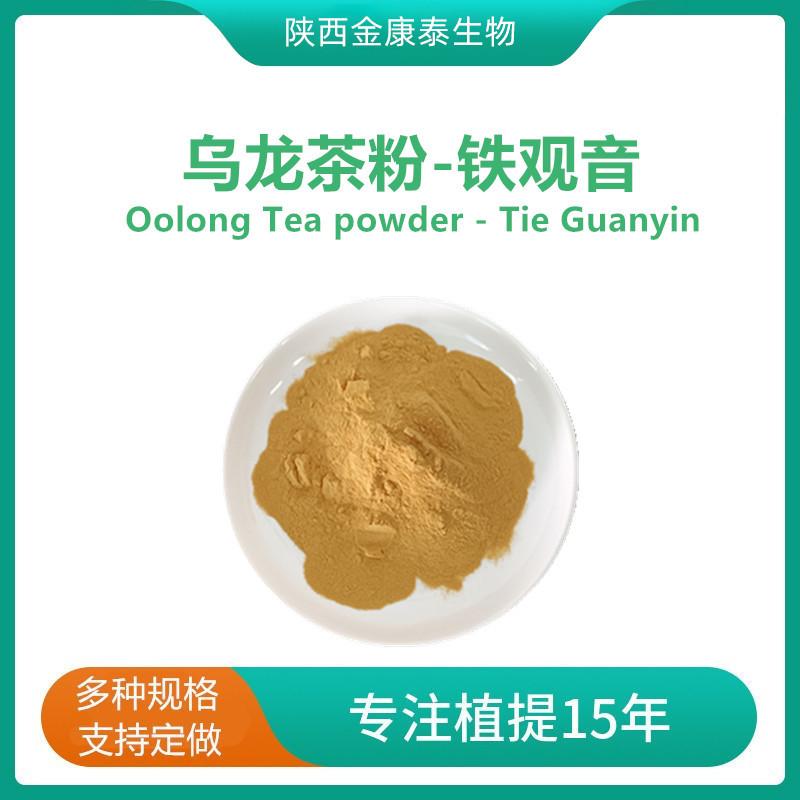 7_副本