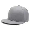 Gorra de Hip-Hop de Moda Estilo Coreano para Hombre, Sombrero de Sol de Verano, Gorra de Béisbol para Estudiantes Mujeres de Calle, Gorra Plana para Pareja
