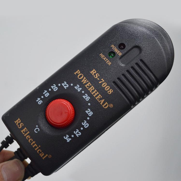 RS-5008-4