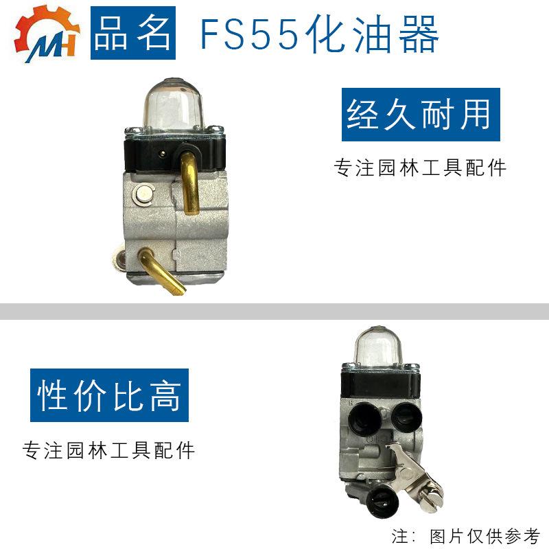 55多面图.jpg