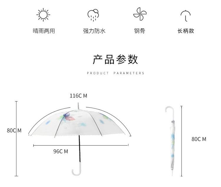透明伞详情_04.jpg