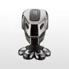 Robô Barbeador Lavável para Corpo Inteiro Barbeador Elétrico Multifuncional Barbeador de Sete Lâminas Barbeador Barbeador