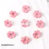 Flores Rosas Rosas Hortensias Mixtas Arte Floral Decorativo Accesorios para Fotografía de Bodas Flores Artificiales Materiales para Manualidades Flores de Seda