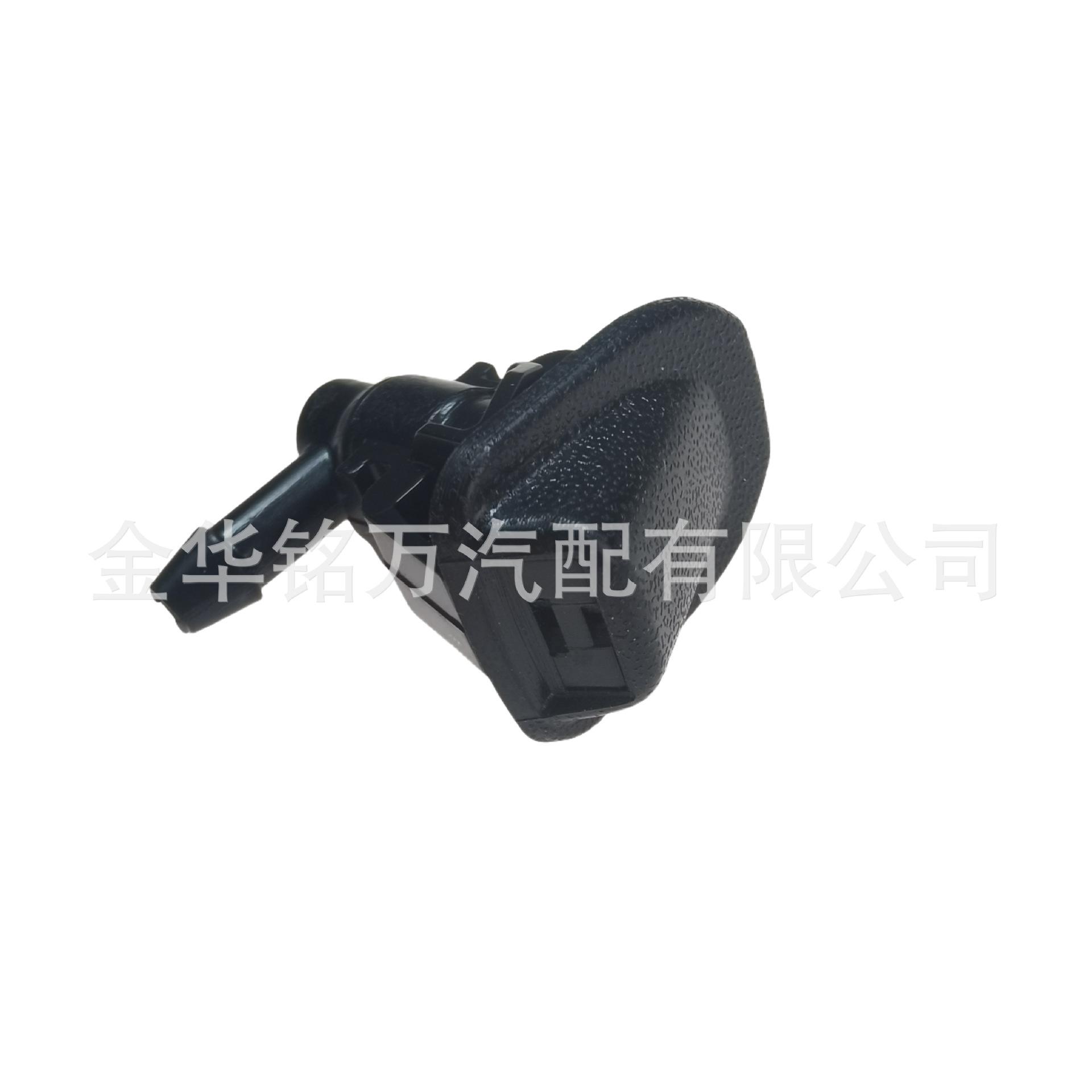 16、68164356AB吉普牧马人喷水嘴 (9).png