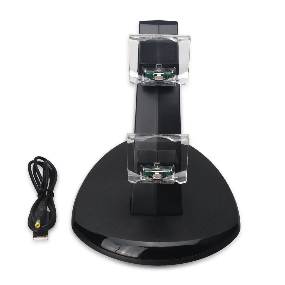 IV-P4002新款双充 4.jpg