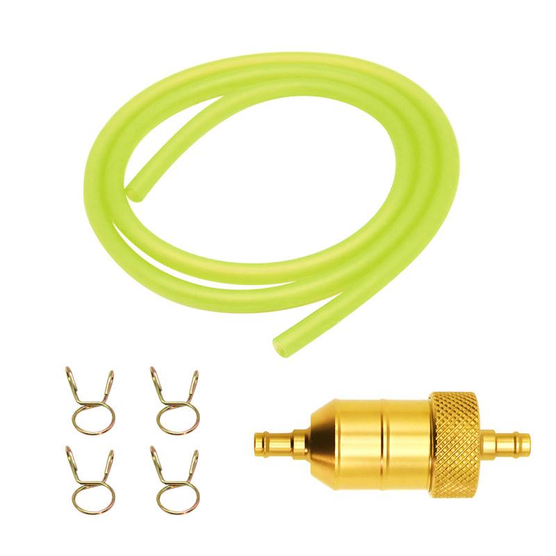 set-gold