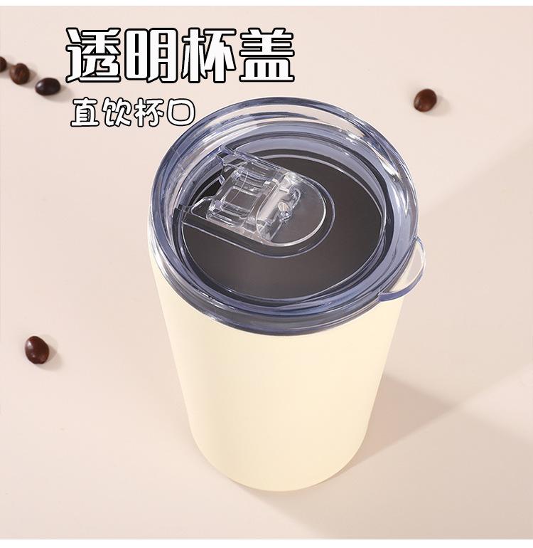 未标题-1_07.jpg