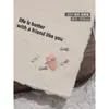 Rinestones de Mariposa de Circonita para Uñas, Tamaños Grandes y Pequeños, Flor Transparente Estilo Hielo, Lazo Corbata, Rinestones para Decoración de Uñas DIY