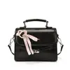 Bolso de Diseñador de Nicho Kelly para Mujer 2026 Modelo Nuevo Bolso de Hombro Cruzado de Alta Gama Bolso de Mano Moderno Elegante Bolso Cuadrado Pequeño