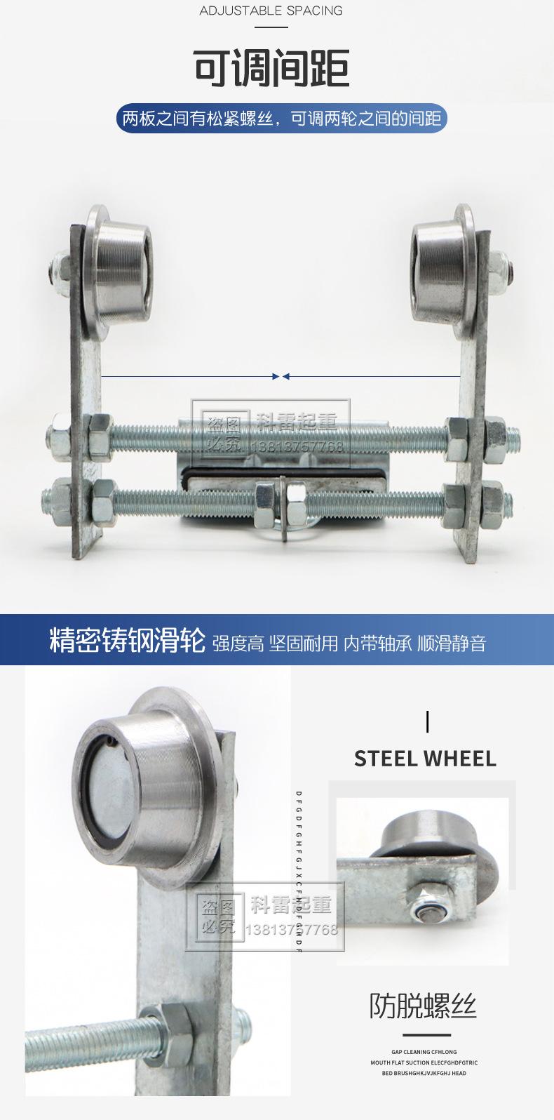 详情1_02.jpg