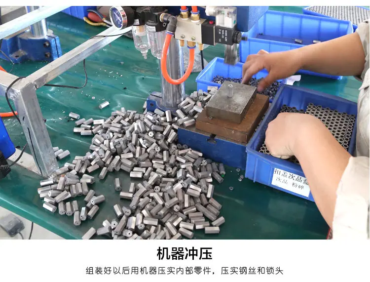 钢丝封详情页-_07.jpg