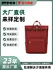Regalos para Empleados de Premio, Mochilas Personalizadas con Impresión de Logo, Mochilas para Computadora, Bolsas de Viaje, Regalos de Bienestar para Empleados de Gran Capacidad