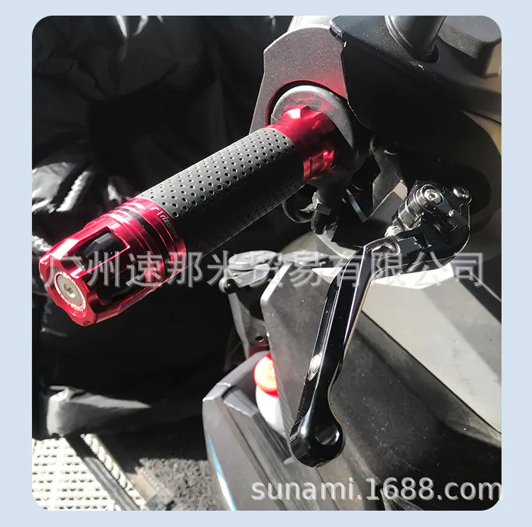 小牛手把套_11.jpg