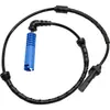 Peças Sobressalentes Automotivas Adequadas para Sensor ABS Bmw 34526760534 34526771705