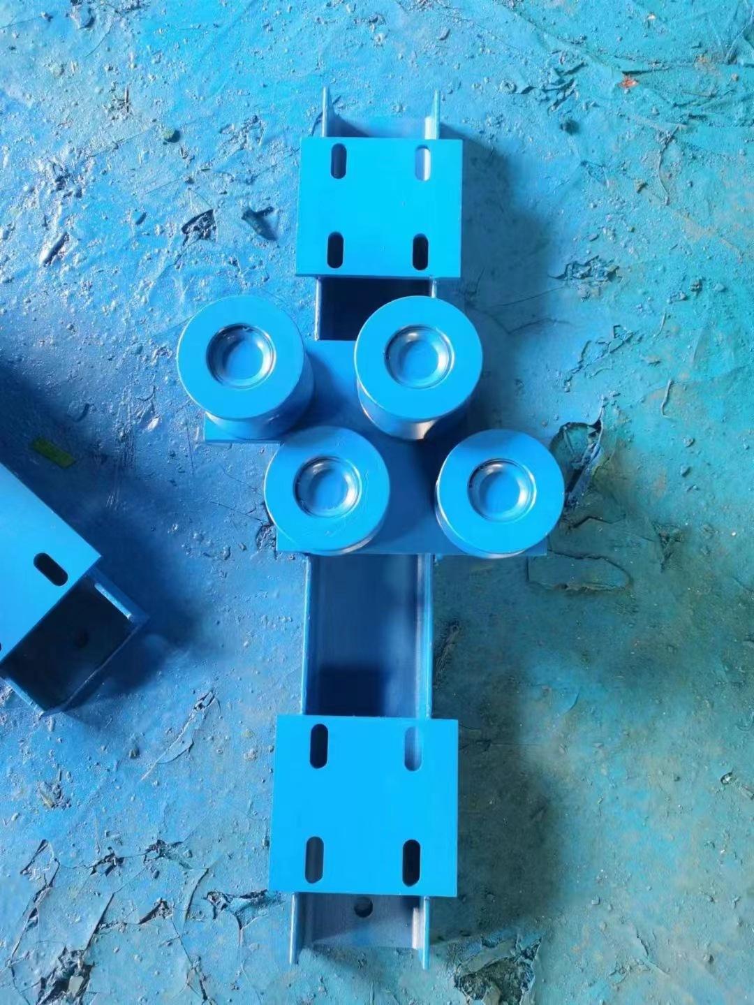 37b914937eabe2c14f01c8a18734ec