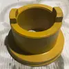 Buje de cilindro de brazo de excavadora PC300-7 707-76-10 130 707-76-10290