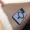 Cojín para Asiento de Coche Invierno Felpa de Conejo Lana Alfombrilla de Coche Asiento Individual Calefacción Cálida Antideslizante Cintura Pequeña Cojín para Asiento Trasero Pieza Única