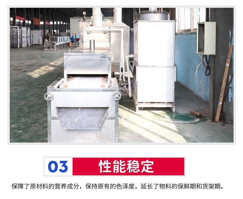 3.食品微波设备√修改_09.jpg