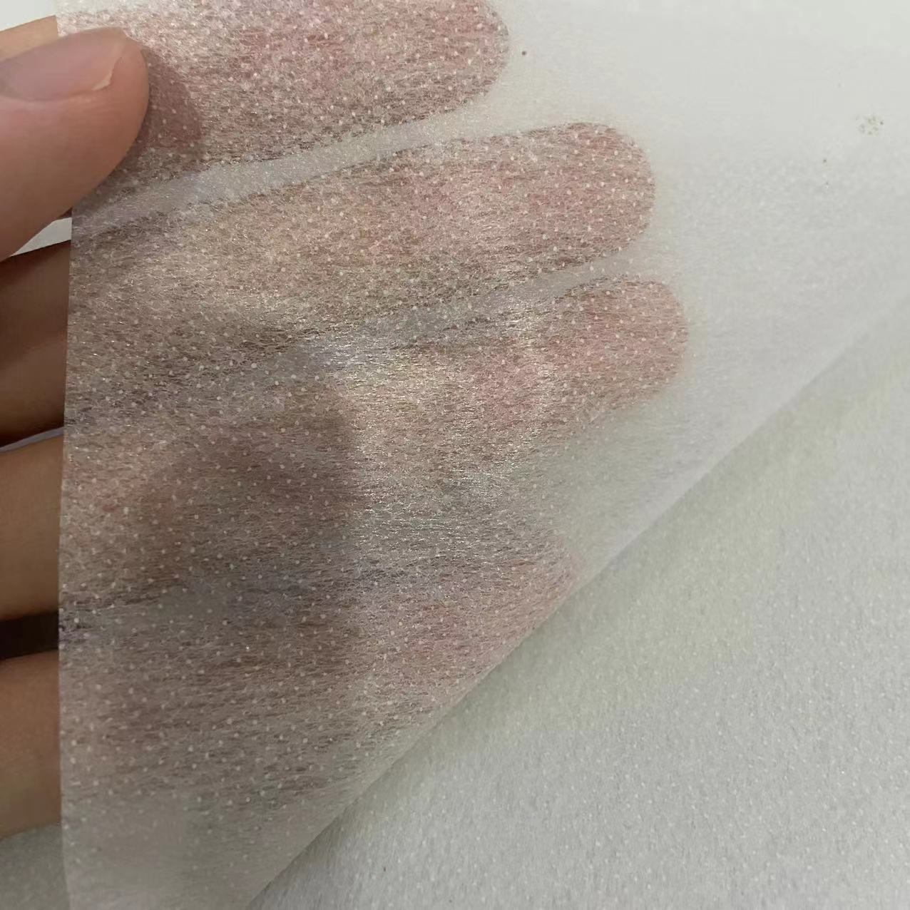 微信图片_20220929091637