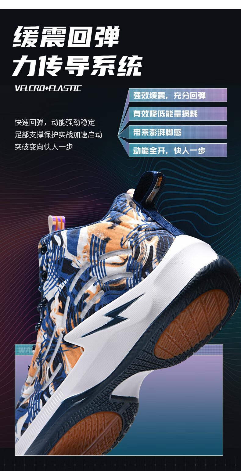 5c7d82a9021ba5e5.jpg?x-oss-process=image/format,png
