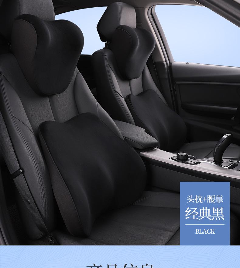 详情页_16.jpg