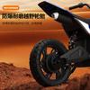 Motocicleta eléctrica para niños puede montar motocicleta de dos ruedas para adultos cochecito de carga coche eléctrico nuevo para niños coche de juguete