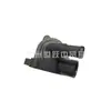 La Base del Termostato 19320-Raa-A01 es Adecuada para Honda 2004 Accord Civic Crv Repuestos de Automóvil