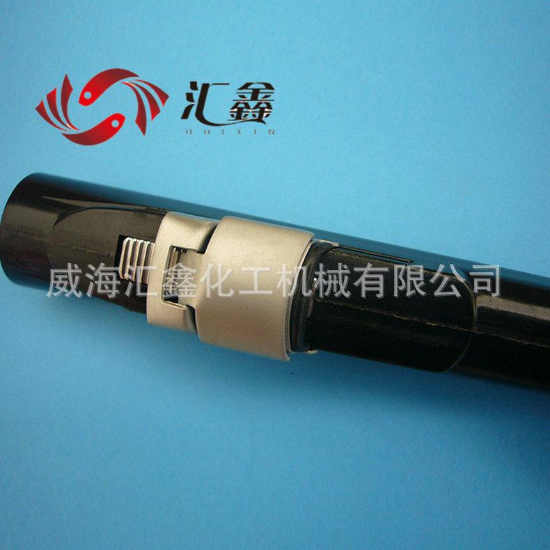 发布供应商品 - 1688.com  全球领先的采购批发平台