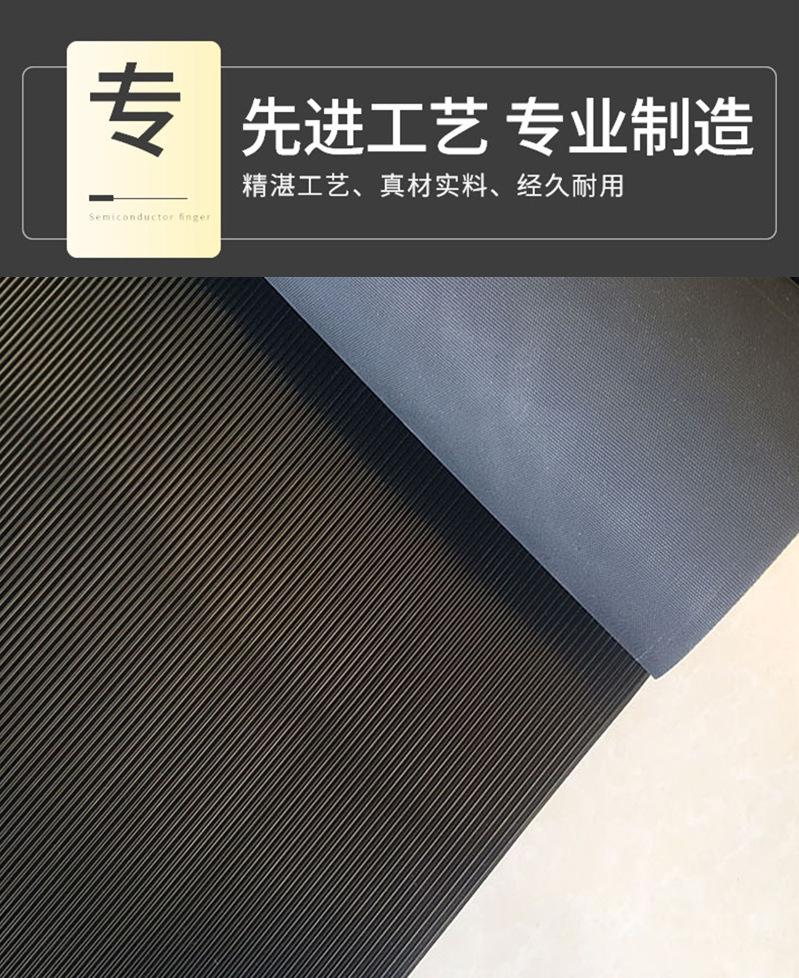 QQ图片20200223140454_副本