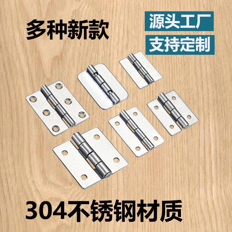 2024年主图4月2日4