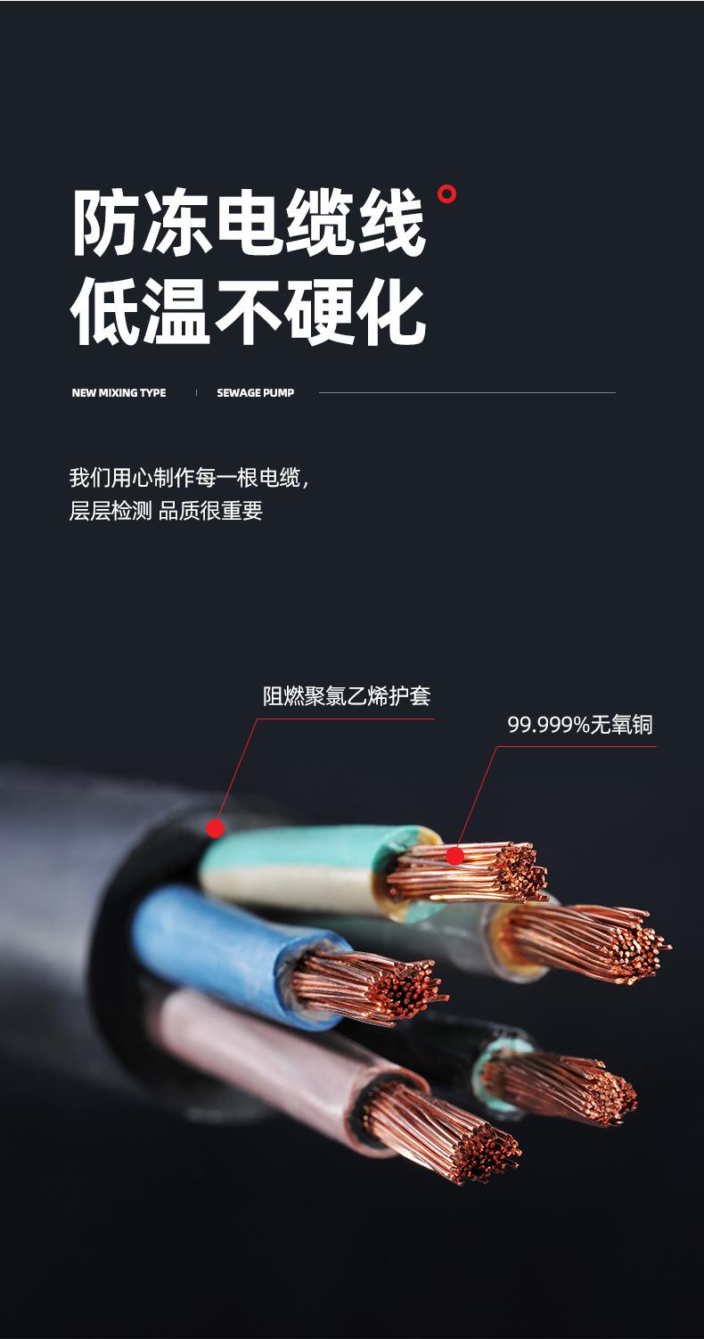 详情页_12.jpg