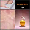 Tecido de Fundo para Pintura a Óleo Retrô Sensação Avançada Adereços de Foto Produtos para Fotografia de Natureza Morta Tiro ao Vivo Tecido de Foto Gradiente