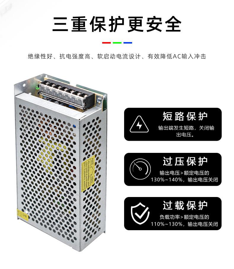 01-恢复的_04.jpg