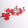Fotografia Estilo Antigo Chinês Gu Mei Adereços de Tiro Acessórios de Foto Mesa Arranjo de Cena Estilo Nacional Mini Tela Leide Zhu