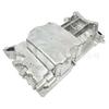 Cárter de aceite 12578194,12601240 12578193 55563939 12647251
