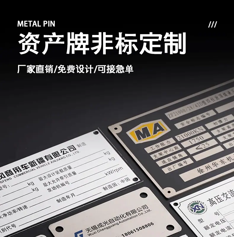 详情页_01.gif