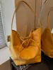 Bolso de hombro casual minimalista, bolso de axila de gran capacidad, bolso tote estudiantil para clase, bolsa de compras elegante de color liso para commuters