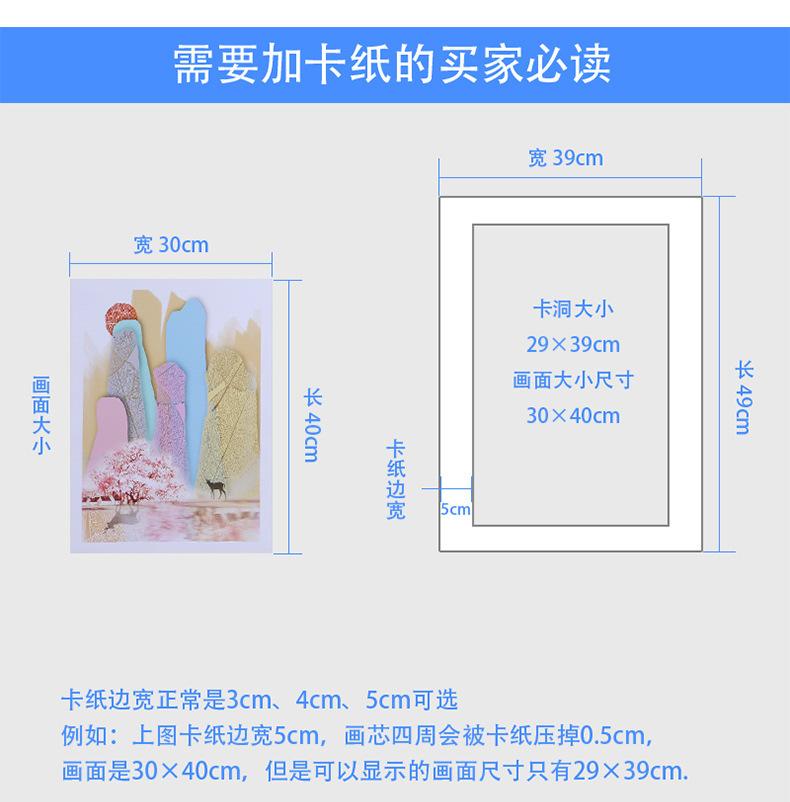 一键复制_20191008151035