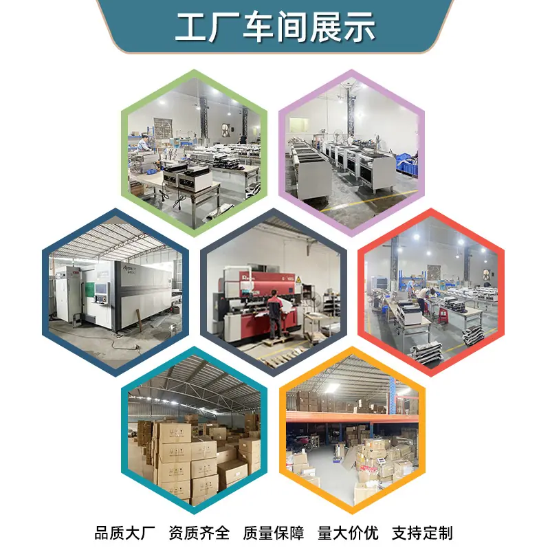 主图3.jpg