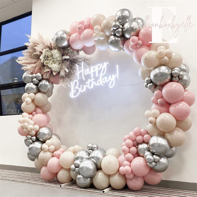 616L86CDVfL._AC_SL1080_