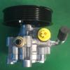 Bomba de reforço de direção para Toyota Toyota 44310-42070 4431042070 44310-05070