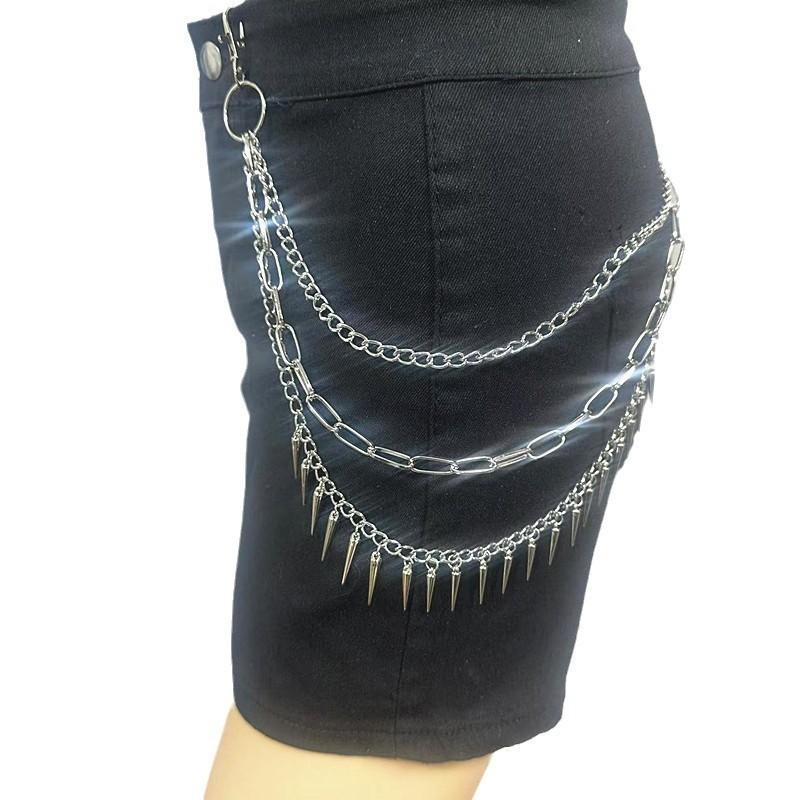 O1CN01pnCdWy1ZyxmDmsQ0E_!!2206