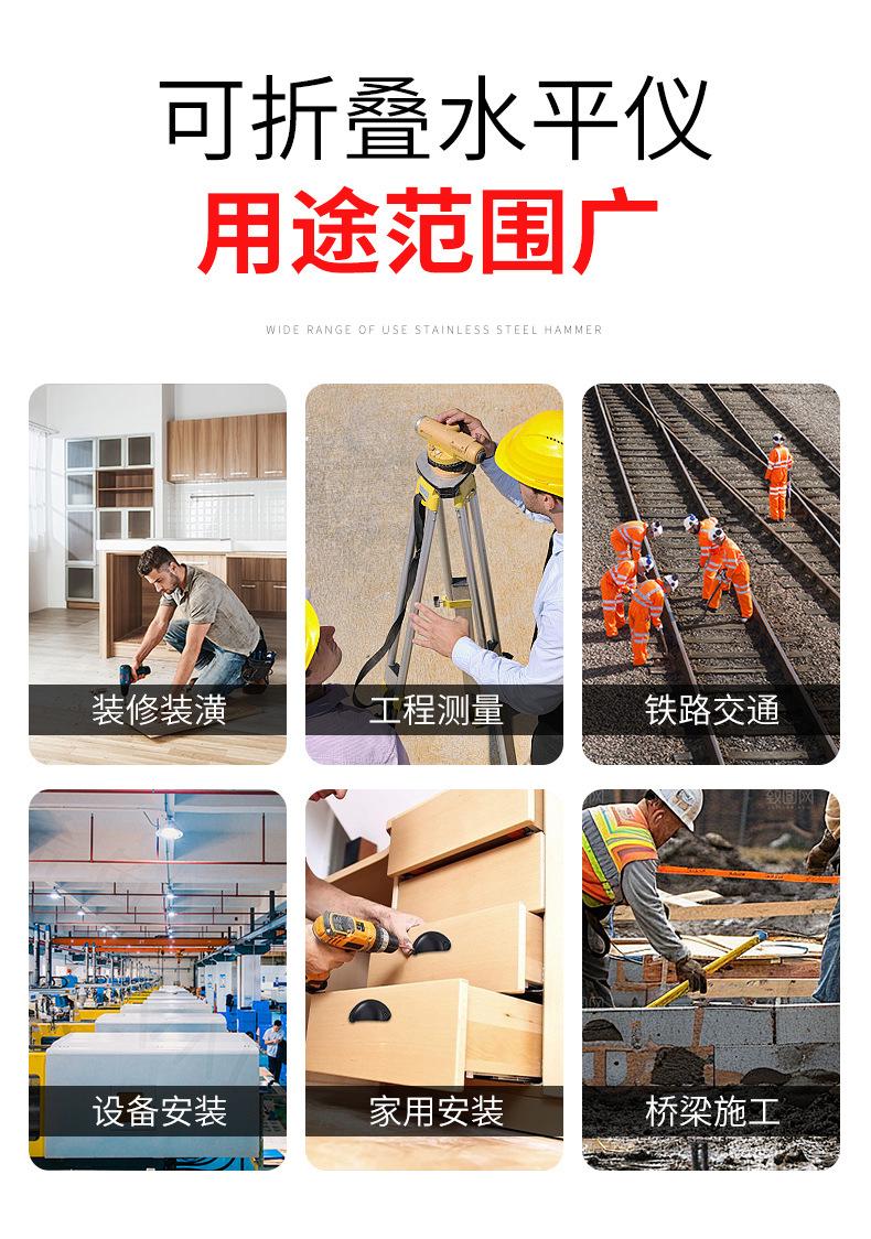 详情_07.jpg